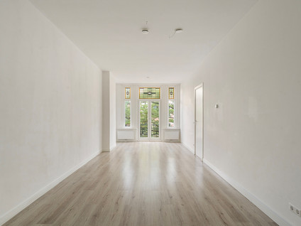Soetendaalseweg 56A02