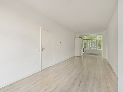 Soetendaalseweg 56A02