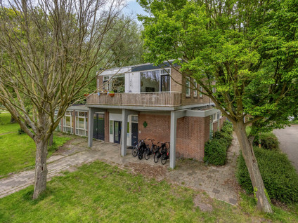 Vorstmanstraat 57
