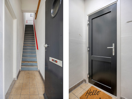 Vorstmanstraat 57