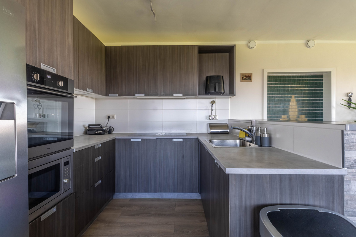 Appartement te koop: Van Leijenberghlaan 181, Amsterdam