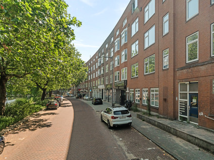 Soetendaalsekade 41A02