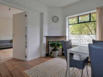 Louise Henriettestraat 33a