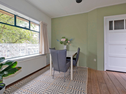 Louise Henriettestraat 33a