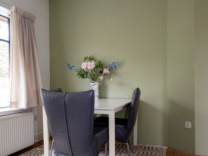Louise Henriettestraat 33a