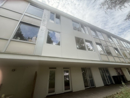 Parkweg 9