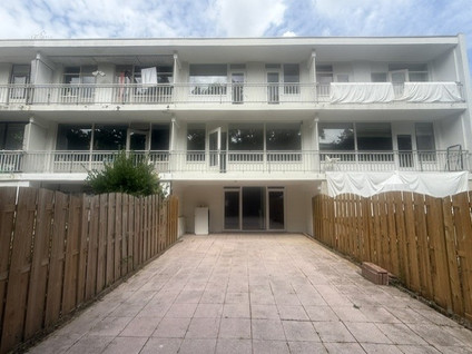Parkweg 9