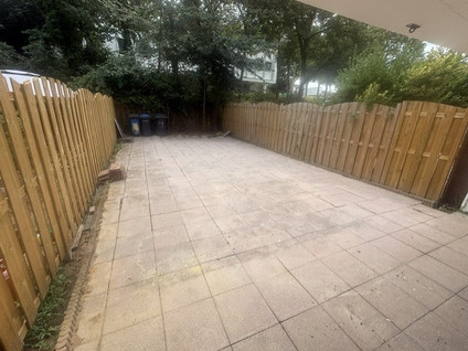 Parkweg 9