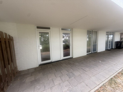 Parkweg 9