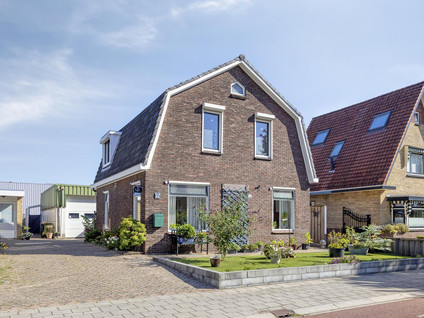 Dannenberg 46