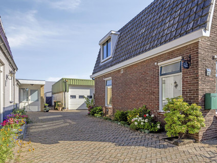 Dannenberg 46