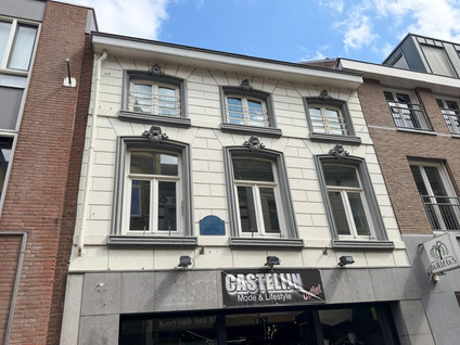Haspelsestraat 7