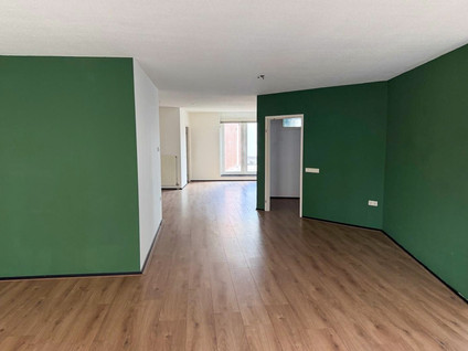 Haspelsestraat 7