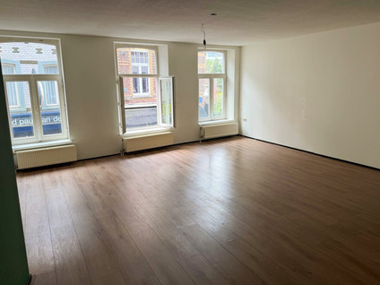 Haspelsestraat 7
