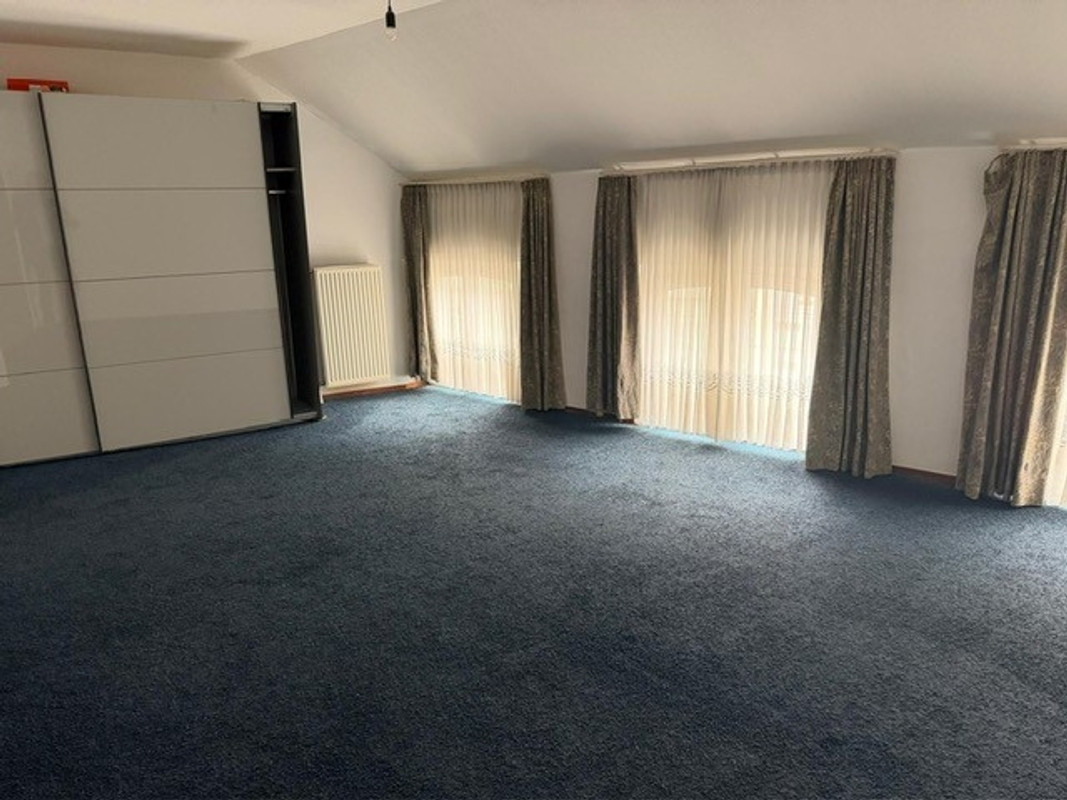 Appartement te huur: Haspelsestraat 7, Sittard