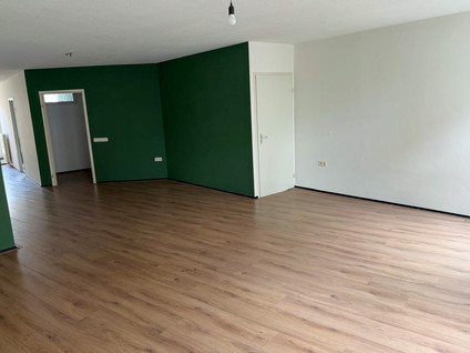 Haspelsestraat 7