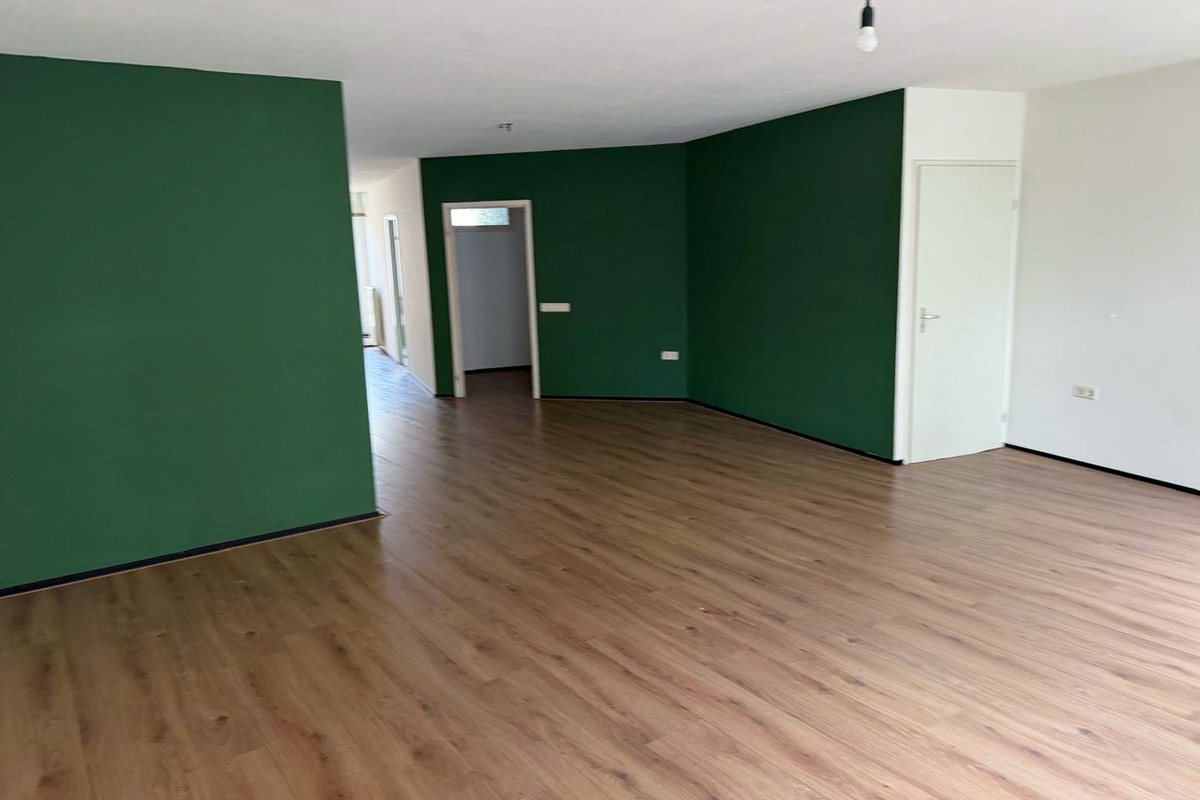 Appartement te huur: Haspelsestraat 7, Sittard