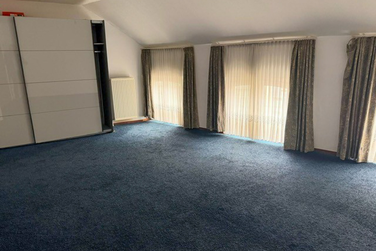Appartement te huur: Haspelsestraat 7, Sittard