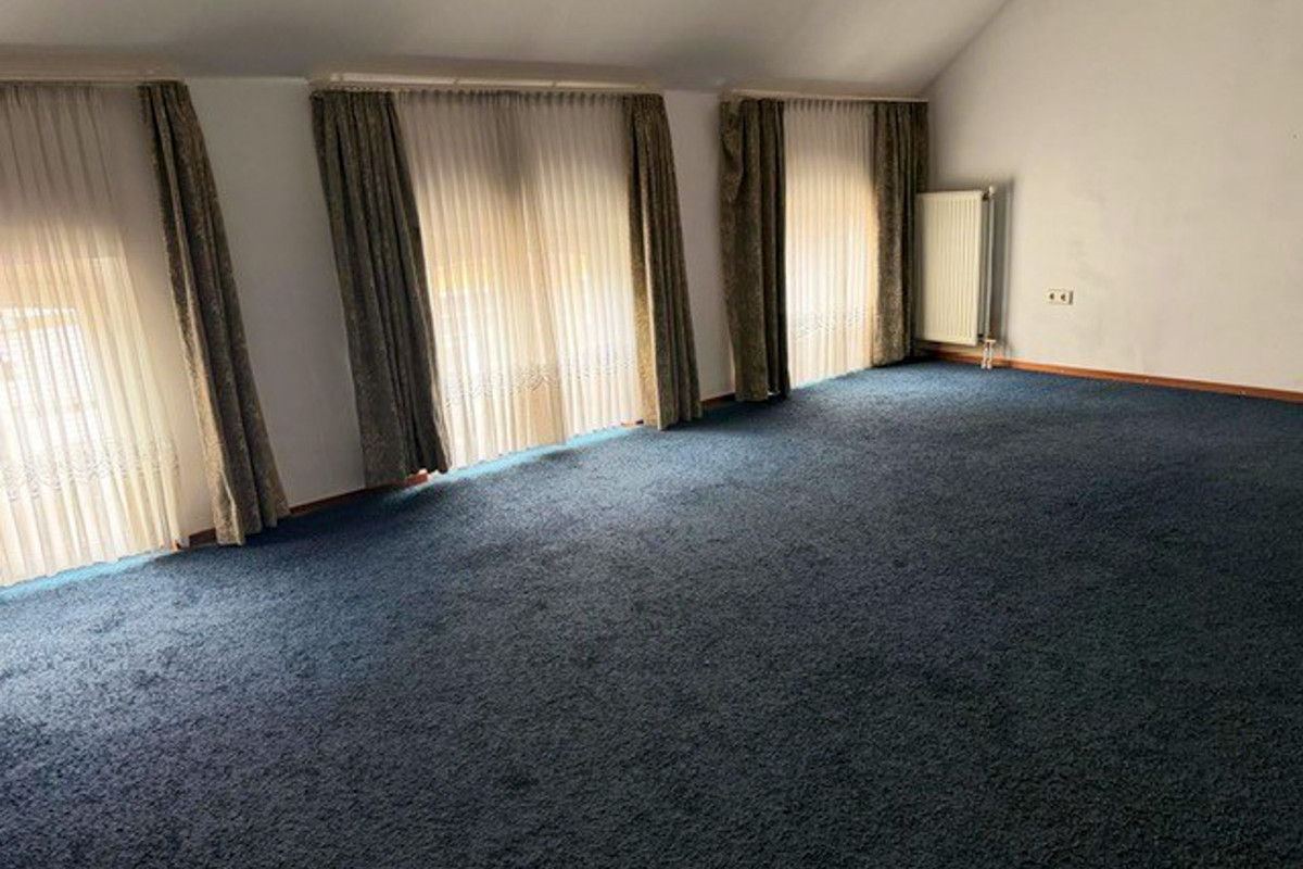 Appartement te huur: Haspelsestraat 7, Sittard