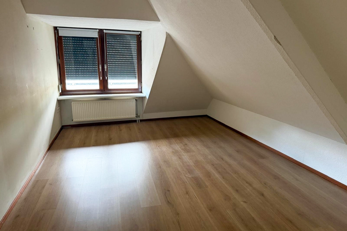 Appartement te huur: Haspelsestraat 7, Sittard