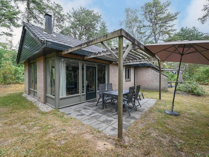 Grevenhout 21 114