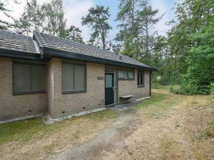 Grevenhout 21 114