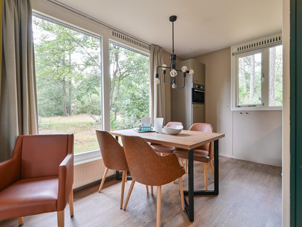 Grevenhout 21 114