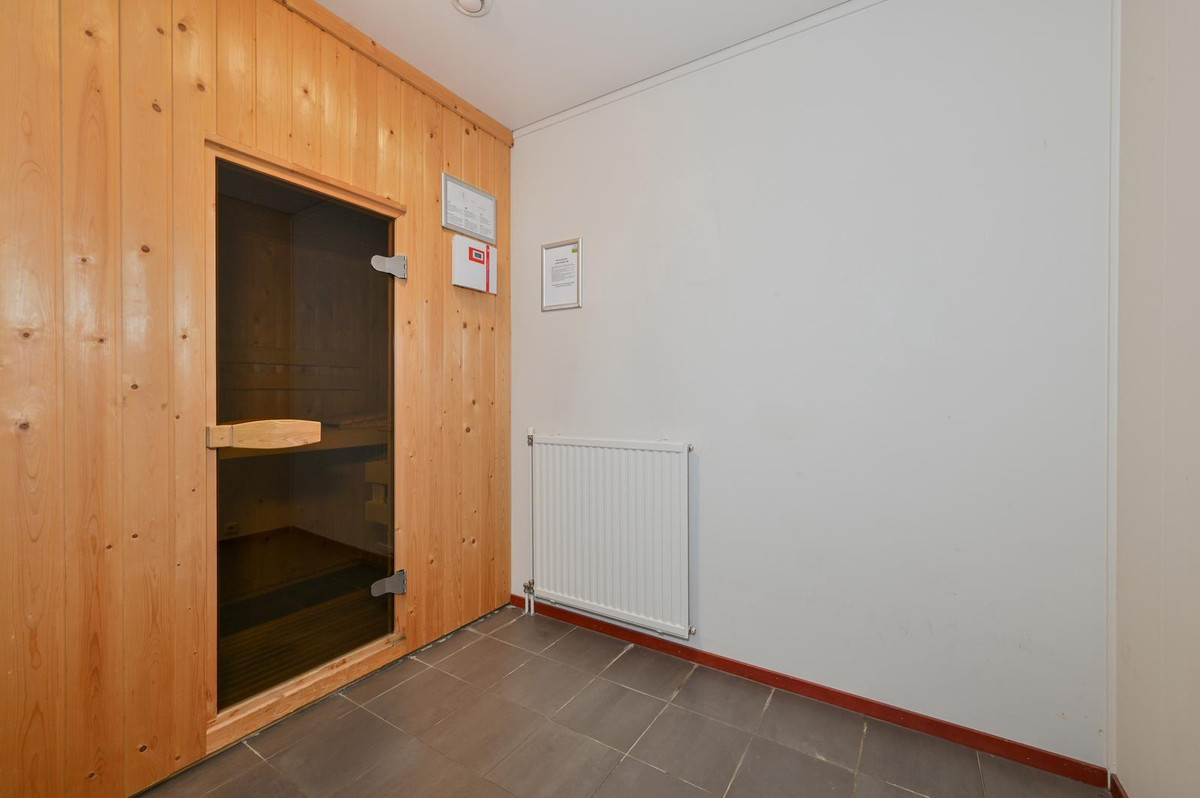 Twee-onder-één-kap te koop: Grevenhout 21-114, Uddel