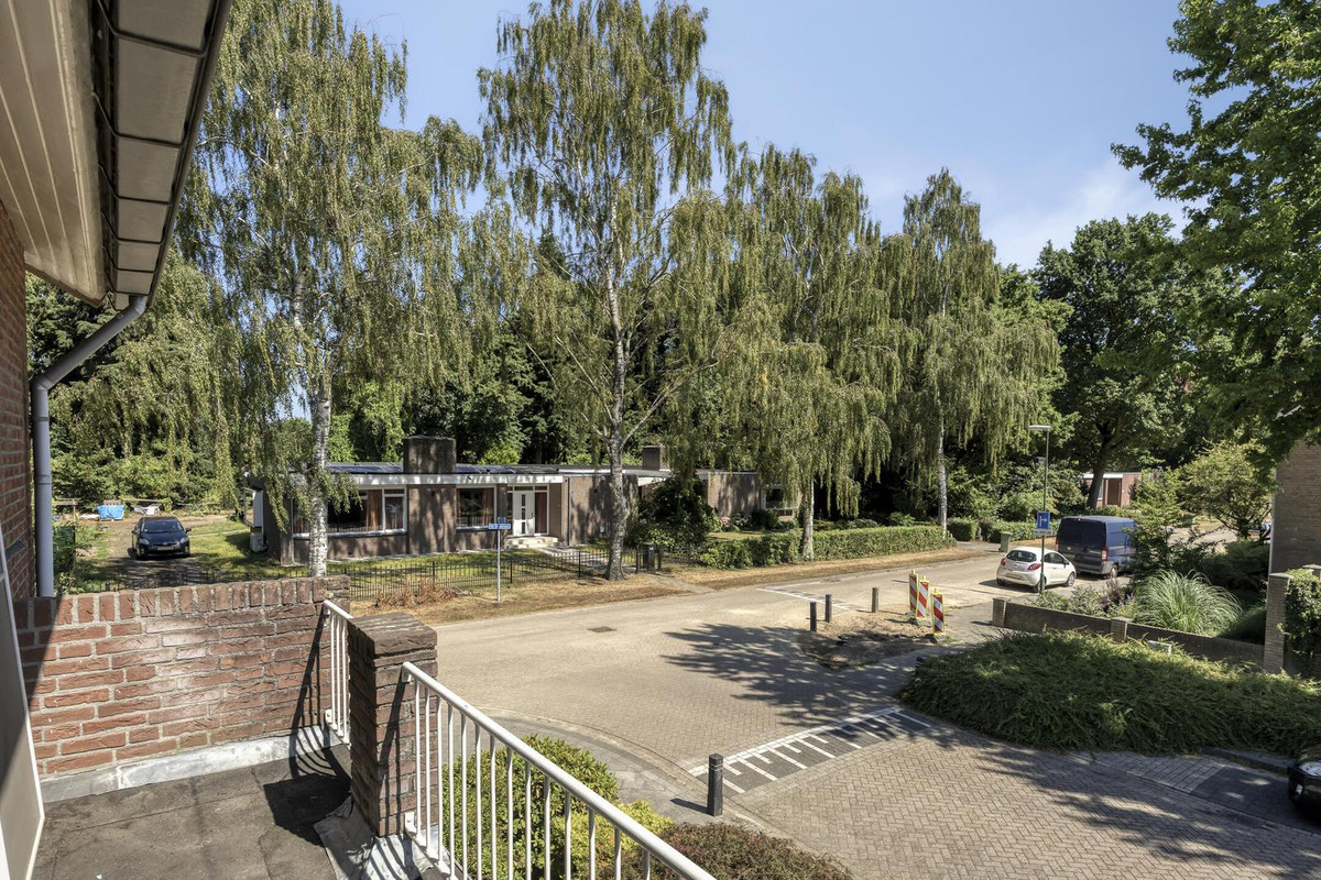 Hoekwoning te koop: Auriga 2, Veldhoven