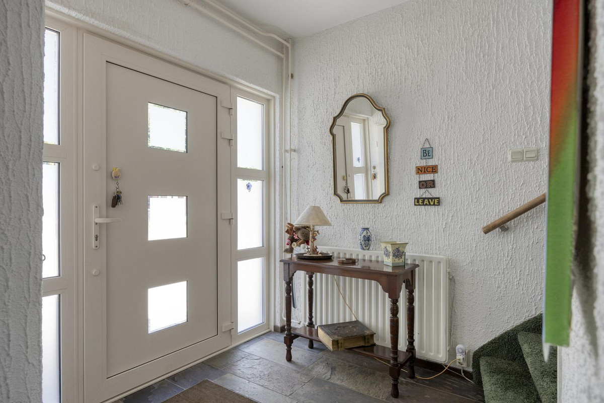 Hoekwoning te koop: Auriga 2, Veldhoven