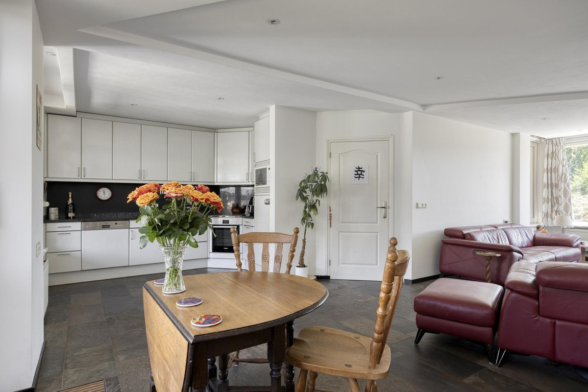Hoekwoning te koop: Auriga 2, Veldhoven