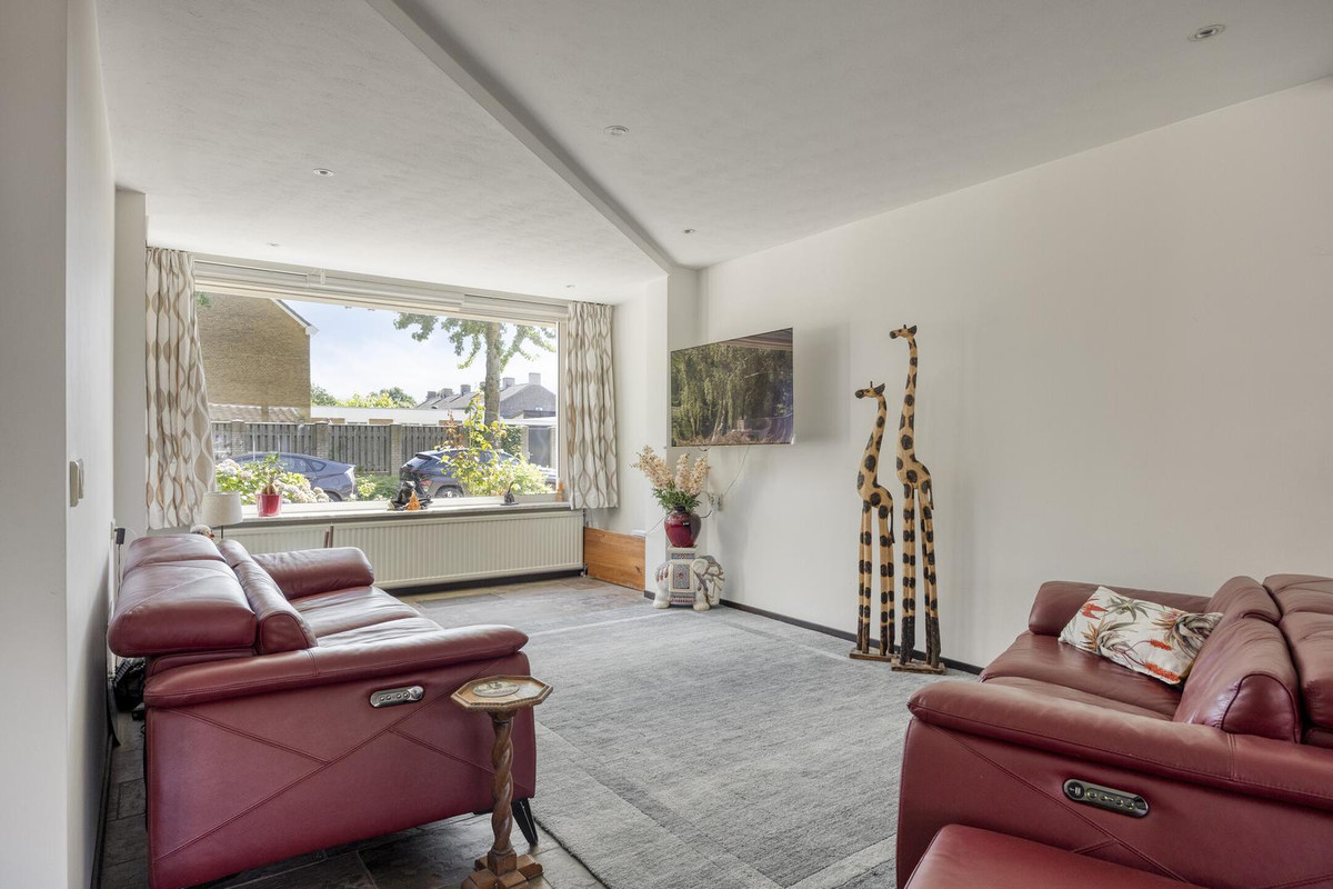 Hoekwoning te koop: Auriga 2, Veldhoven