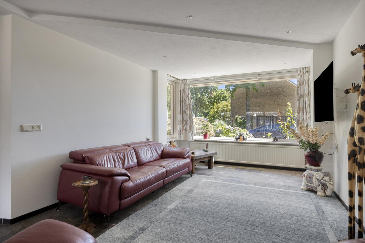Hoekwoning te koop: Auriga 2, Veldhoven