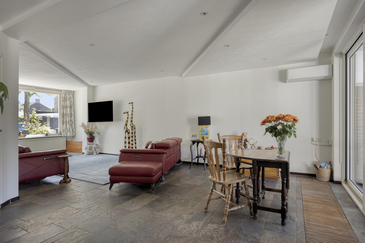 Hoekwoning te koop: Auriga 2, Veldhoven