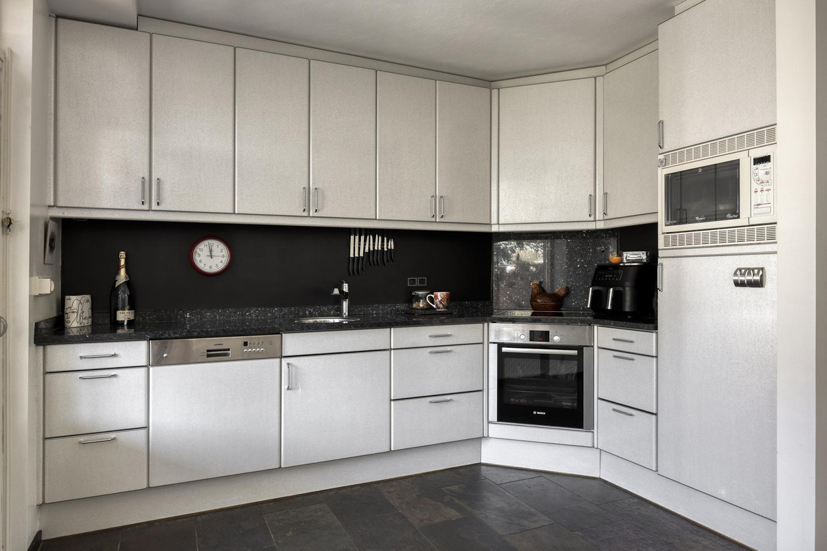 Hoekwoning te koop: Auriga 2, Veldhoven