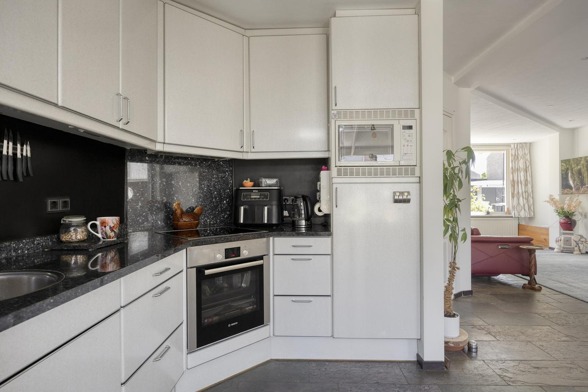 Hoekwoning te koop: Auriga 2, Veldhoven