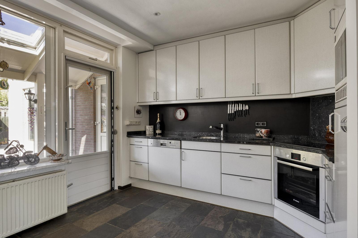 Hoekwoning te koop: Auriga 2, Veldhoven