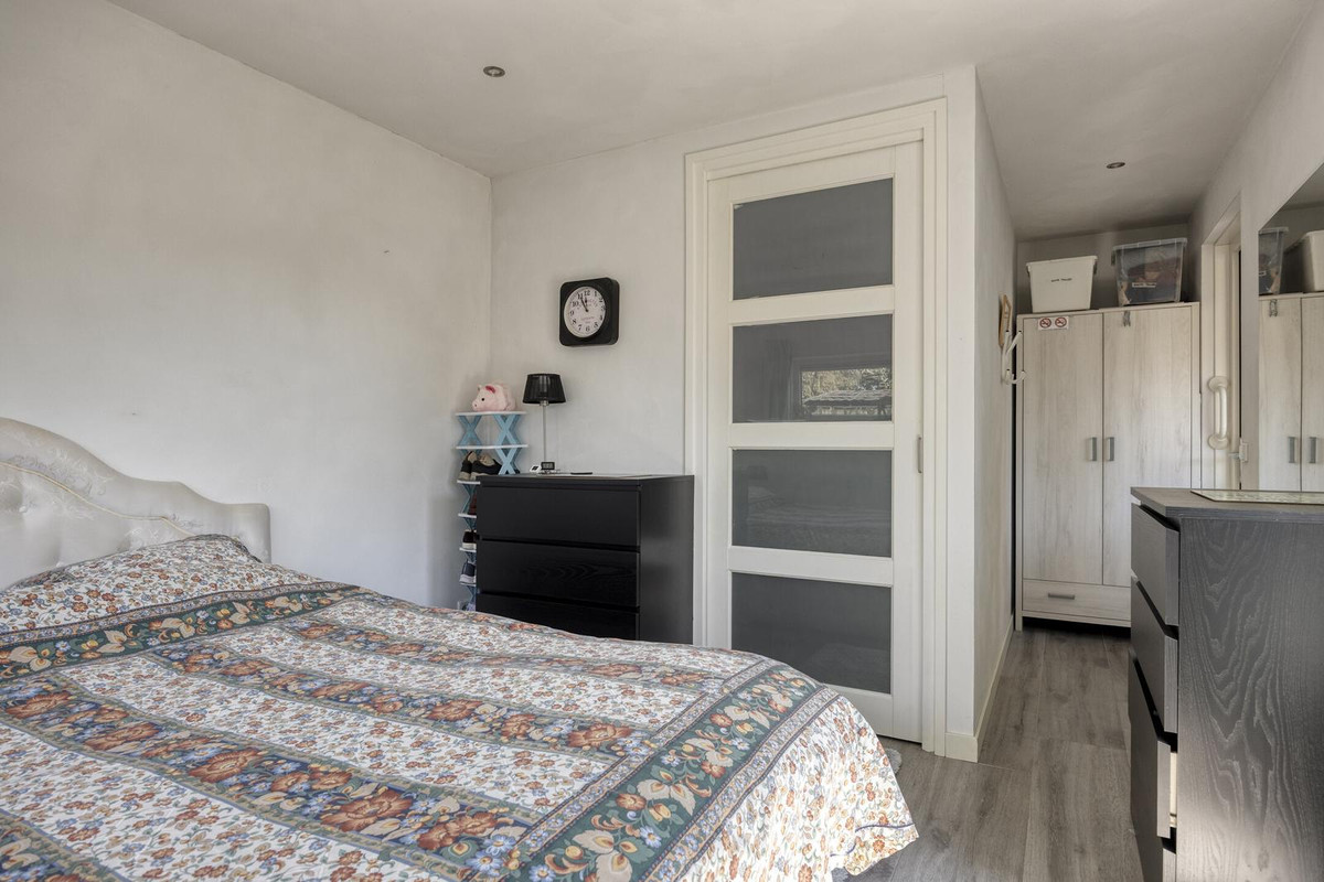 Hoekwoning te koop: Auriga 2, Veldhoven