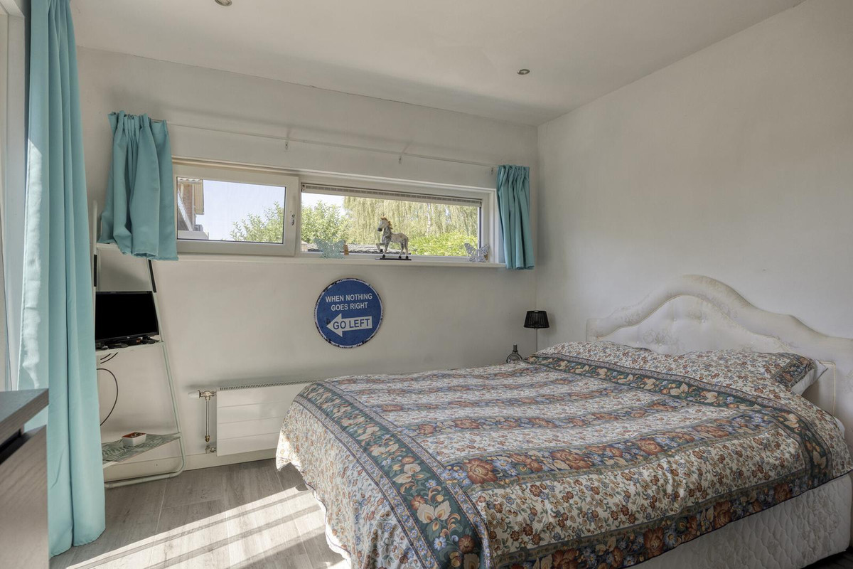 Hoekwoning te koop: Auriga 2, Veldhoven
