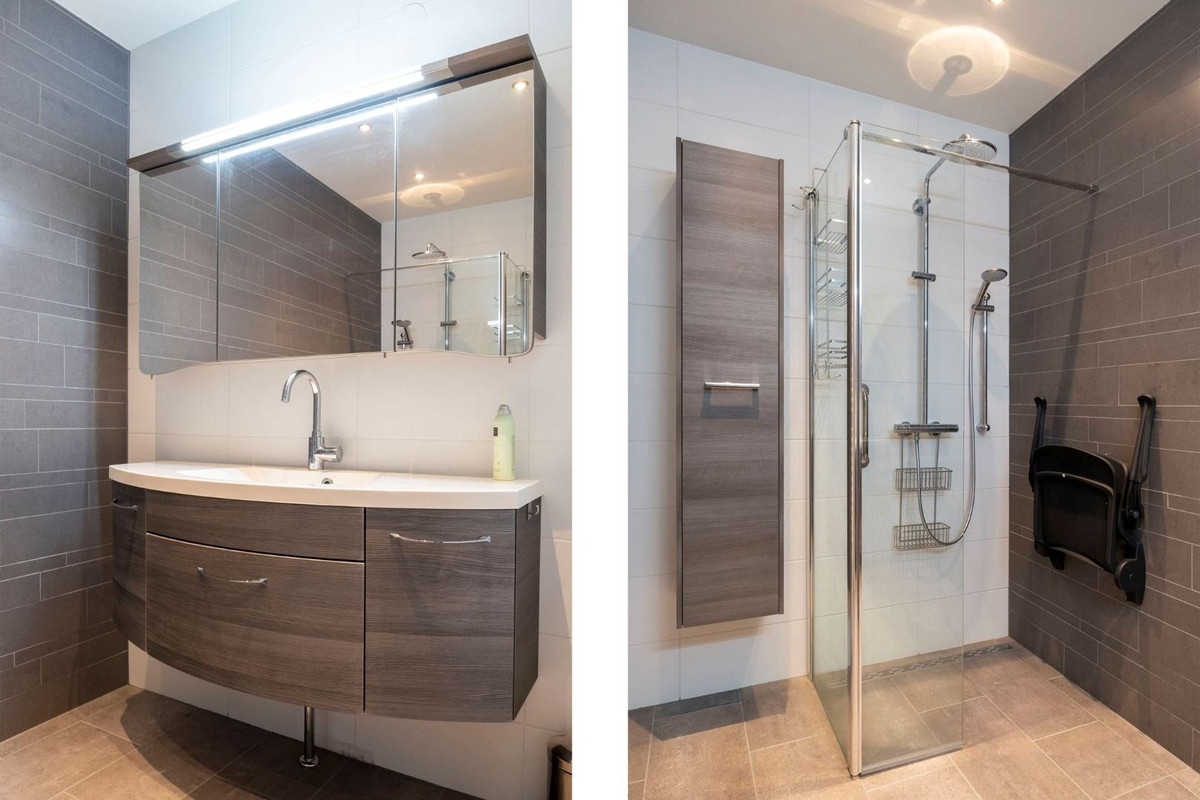 Appartement te huur: Conradwerf 187, Zaandam
