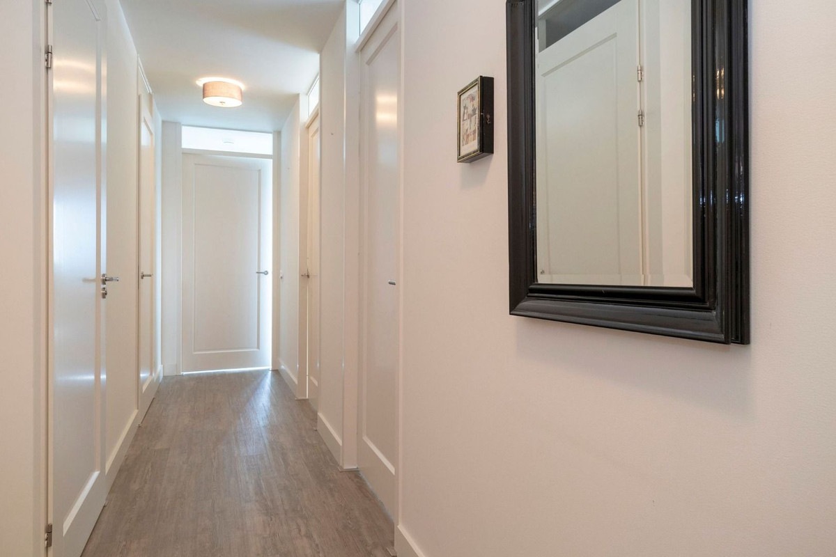 Appartement te huur: Conradwerf 187, Zaandam