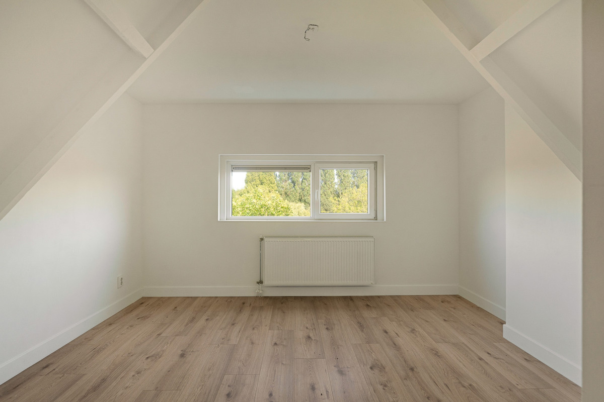 Appartement te koop: Soetendaalsekade 41A03, Rotterdam