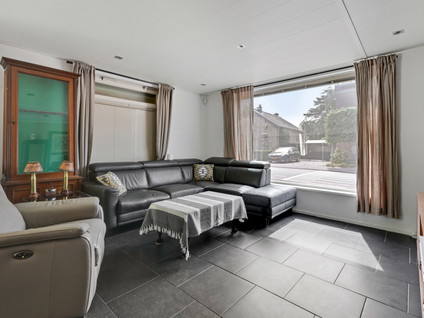Hoogstraat 22