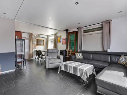 Hoogstraat 22