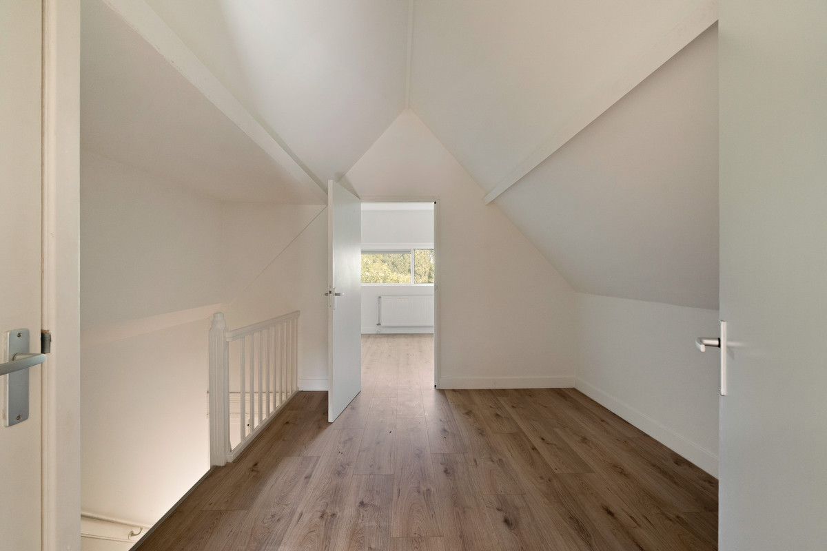 Appartement te koop: Soetendaalsekade 41A03, Rotterdam