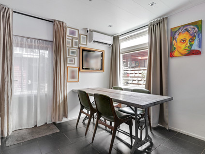 Hoogstraat 22