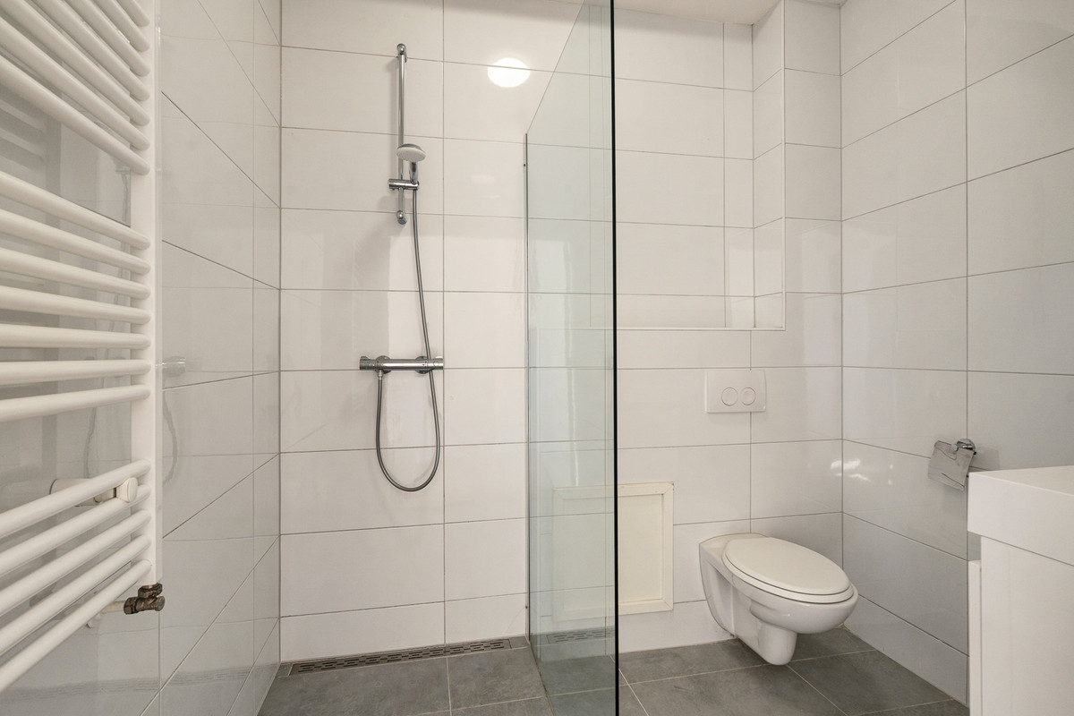 Appartement te koop: Soetendaalsekade 41A03, Rotterdam