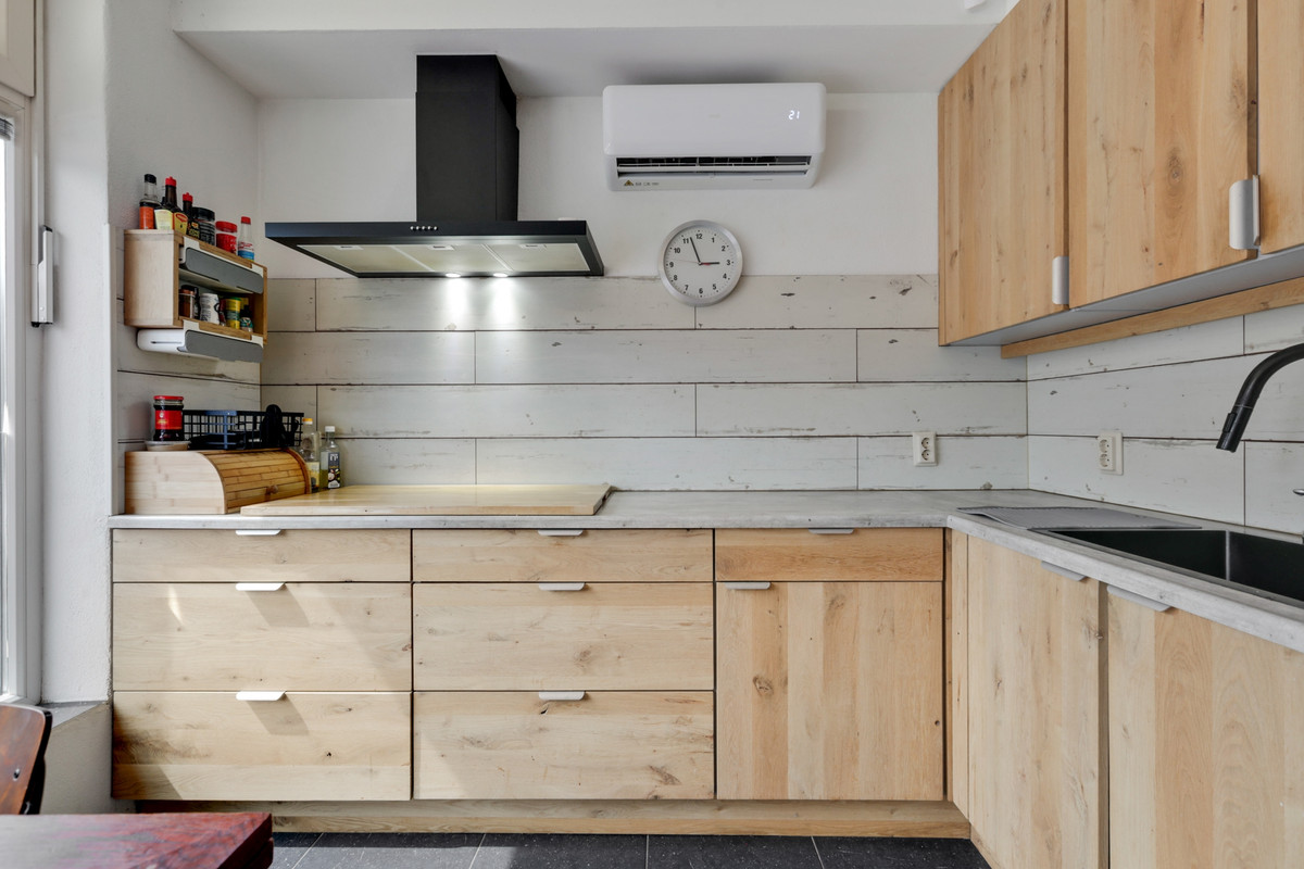 Hoekwoning te koop: Hoogstraat 22, Overasselt