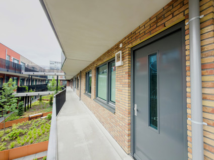 Tuinweg 74