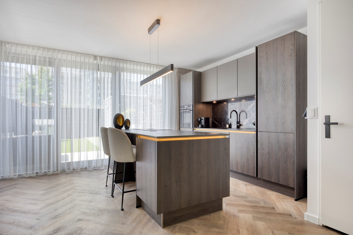 Hoekwoning te huur: Cypruslaan 95, Rotterdam